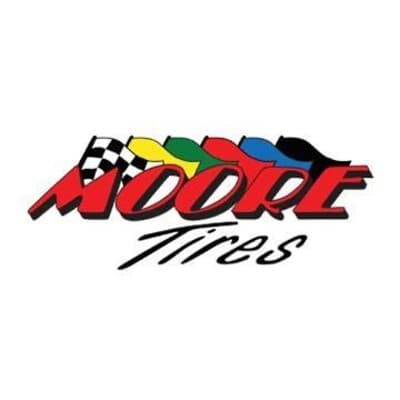 MOORE TIRES, INC.
