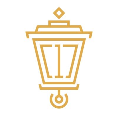 FIRST MAINSTREET INSURANCE, L.C.