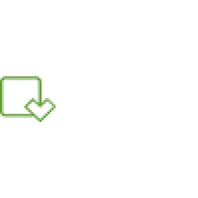 VERMONT QUARRIES CORPORATION