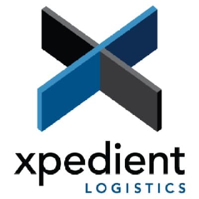 XPEDIENT MANAGEMENT GROUP, LLC