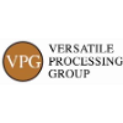 VPG TRANSFORMERS GROUP LLC