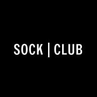 SOCK CLUB ENTERPRISES LLC