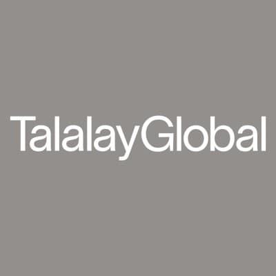 TALALAY GLOBAL, INC.