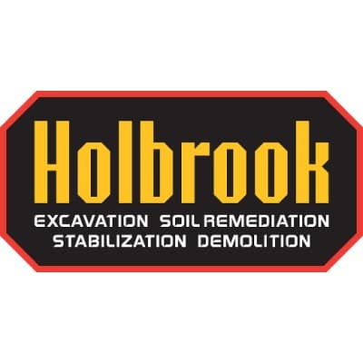 THE HOLBROOK COMPANY, INC.