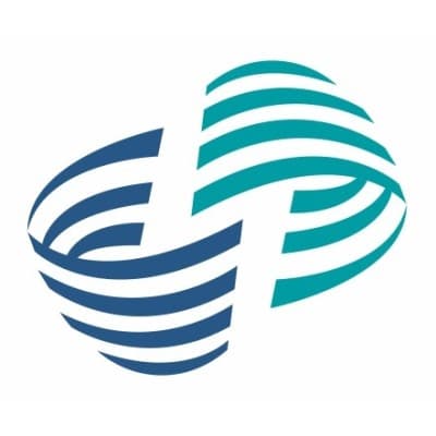 CUSTOM PROFILE HOLDINGS, INC.