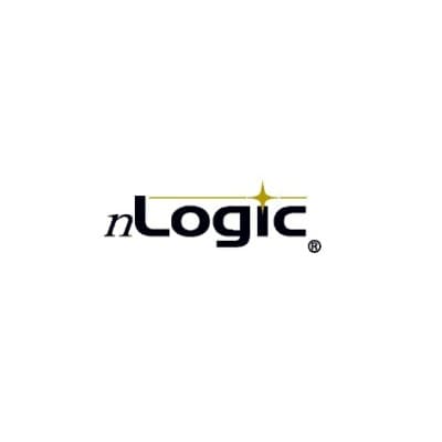 NLOGIC, INC.