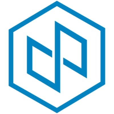 PLATFORM VENTURES, LLC