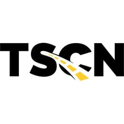 CIVIC AUTOMOBILES GROUP