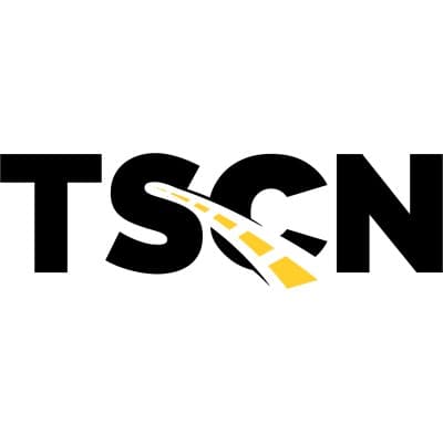 CIVIC AUTOMOBILES GROUP