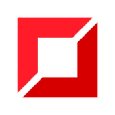 NORTHWEST STAFFING RESOURCES, INC.