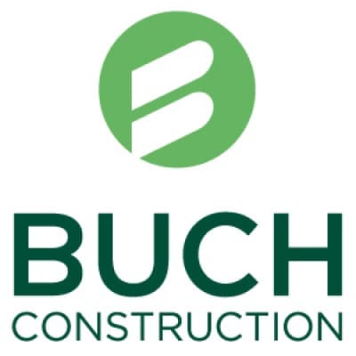 BUCH CONSTRUCTION, INC.