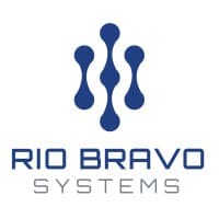 RIO BRAVO SERVICES, INC.