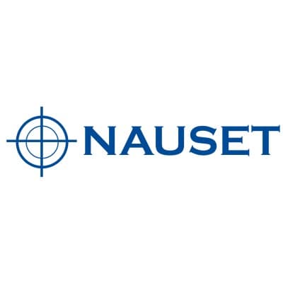 NAUSET CONSTRUCTION CORP.