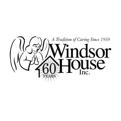 WINDSOR HOUSE, INC.
