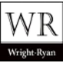 WRIGHT-RYAN CONSTRUCTION, INC.