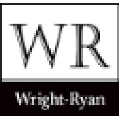 WRIGHT-RYAN CONSTRUCTION, INC.