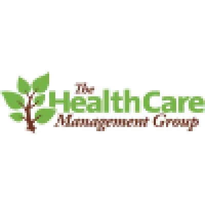 HEALTH CARE MANAGEMENT GROUP