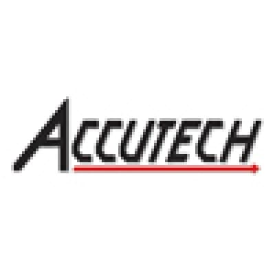 ACCUTECH PACKAGING, INC.