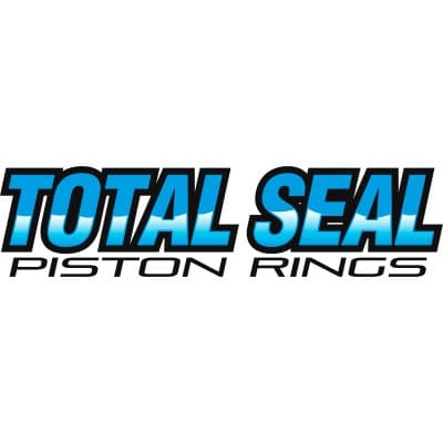 SAFETY SEAL PISTON RING COMPANY