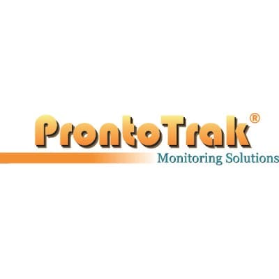 PRONTOTRAK, INC