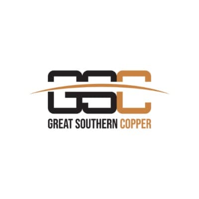 SOUTHERN COPPER & SUPPLY CO, INC