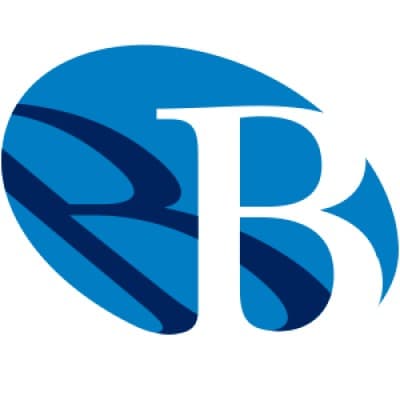 BACKSTAGE LIBRARY WORKS