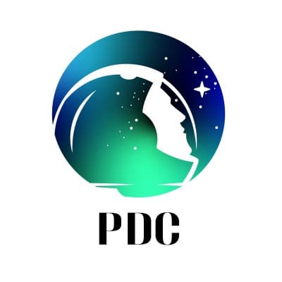 PDC, INC.