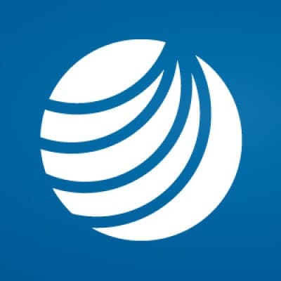 ATTICA HYDRAULIC EXCHANGE, INC.