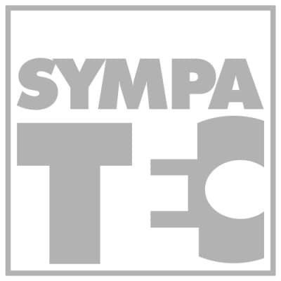 SYMPATEC INC