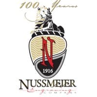 NUSSMEIER ENGRAVING CO., INC.