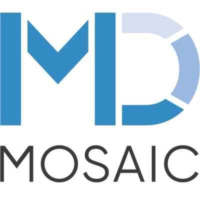 MOSAIC LAND DEVELOPMENT
