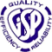 G.S. PRECISION, INC.