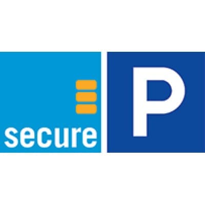 SECURE PARKING USA, LLC