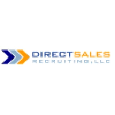 DIRECT SALES RECRUITING LLC