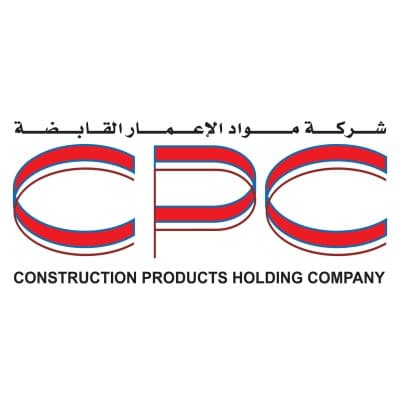 CPC HOLDING COMPANY, INC.