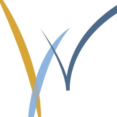 WENTWORTH SENIOR LIVING