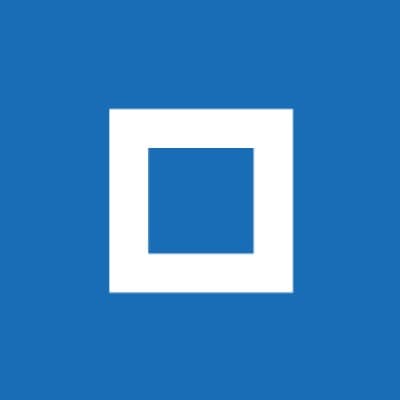 FOLEY, BARON, METZGER & JUIP, P.L.L.C.