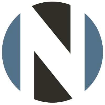 NEVERS INDUSTRIES INC.