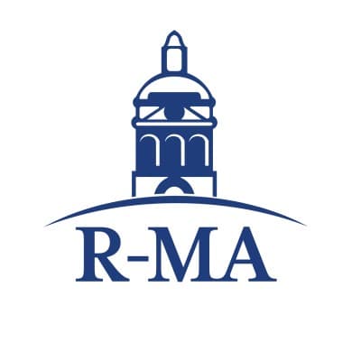 RANDOLPH MACON ACADEMY