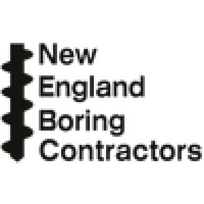 NEW HAMPSHIRE BORING, INC.