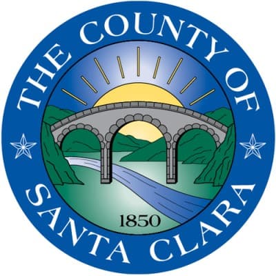 SANTA CLARA VALLEY CORPORATION