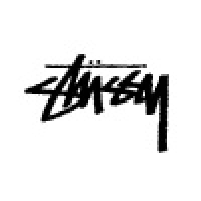 STUSSY, INC.
