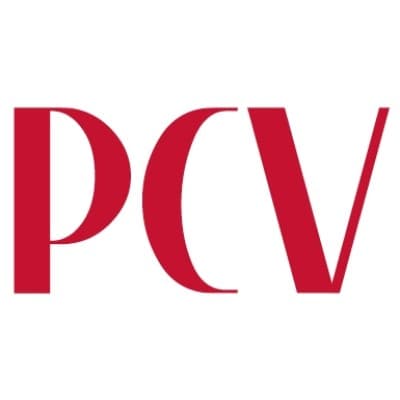 PHYSICIANS CARE OF VIRGINIA, P.C.