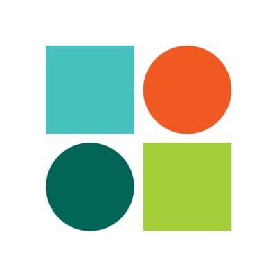 CAROLINA FRIENDS SCHOOL