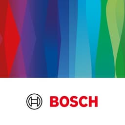 BOSCH SECURITY SYSTEMS, INC.