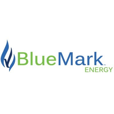 BLUEMARK ENERGY, LLC