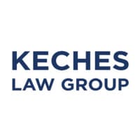 KECHES LAW GROUP, P. C.