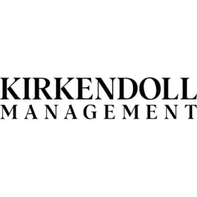 KIRKENDOLL COMPANY, LLC