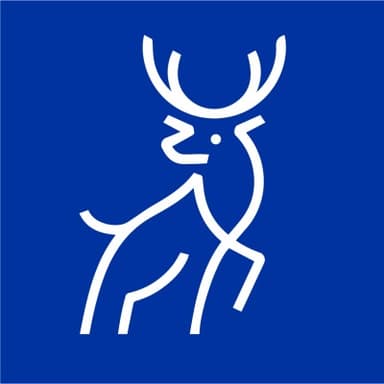 DEER MANAGEMENT CO. LLC