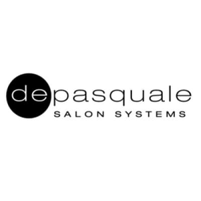 DEPASQUALE SALON SYSTEMS, INC.